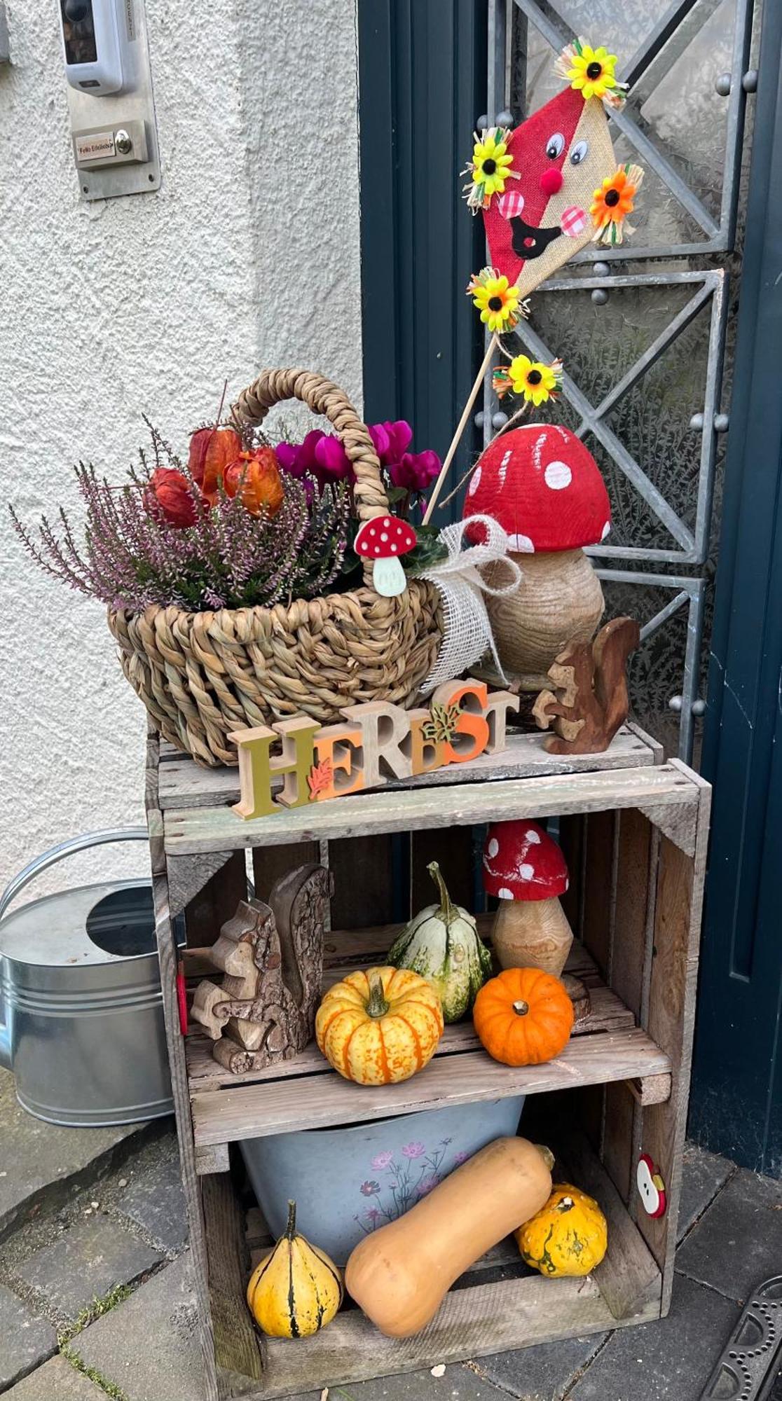 Ferienwohnung Eifelliebe Bitburg Exterior foto